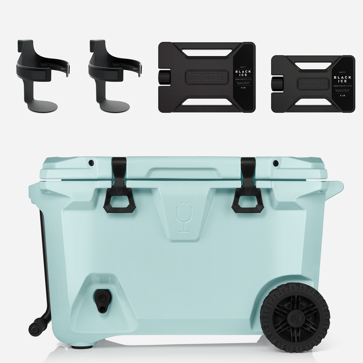 brutank-double-drink-bundle-m2 bundles-brutank-BlueAgave-main.png
