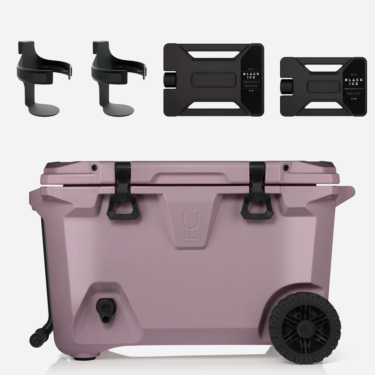 brutank-double-drink-bundle-m2 bundles-brutank-LilacDusk-main.png