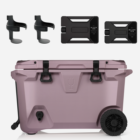 brutank-double-drink-bundle-m2 bundles-brutank-LilacDusk-main.png