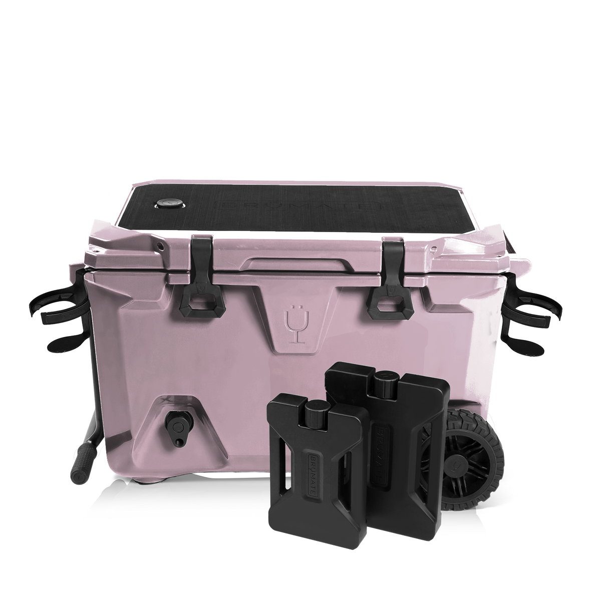 brutank-double-drink-bundle-m2 bundles-brutank-LilacDusk.png