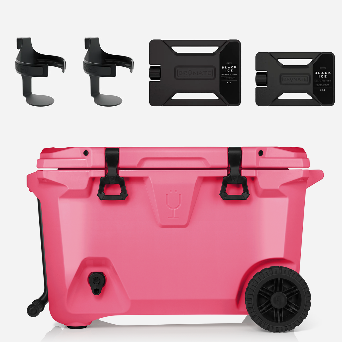 brutank-double-drink-bundle-m2 bundles-brutank-NeonPink-main.png