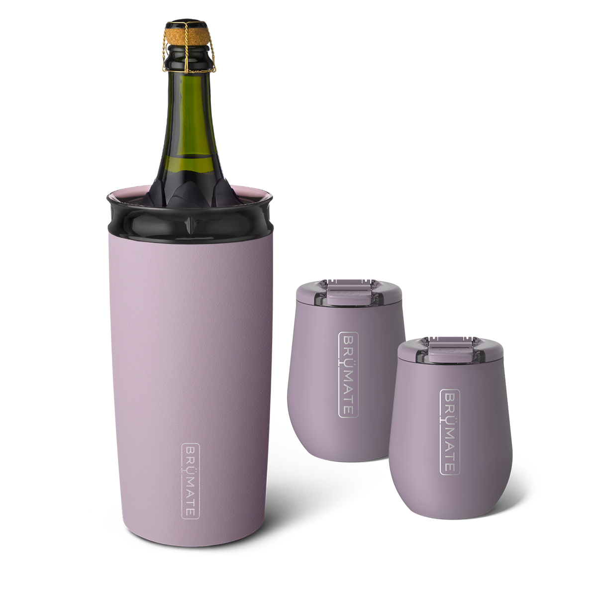 bottle-chiller-bundle-m4 bundles-togosa-lilacdusk-uncorkd.png