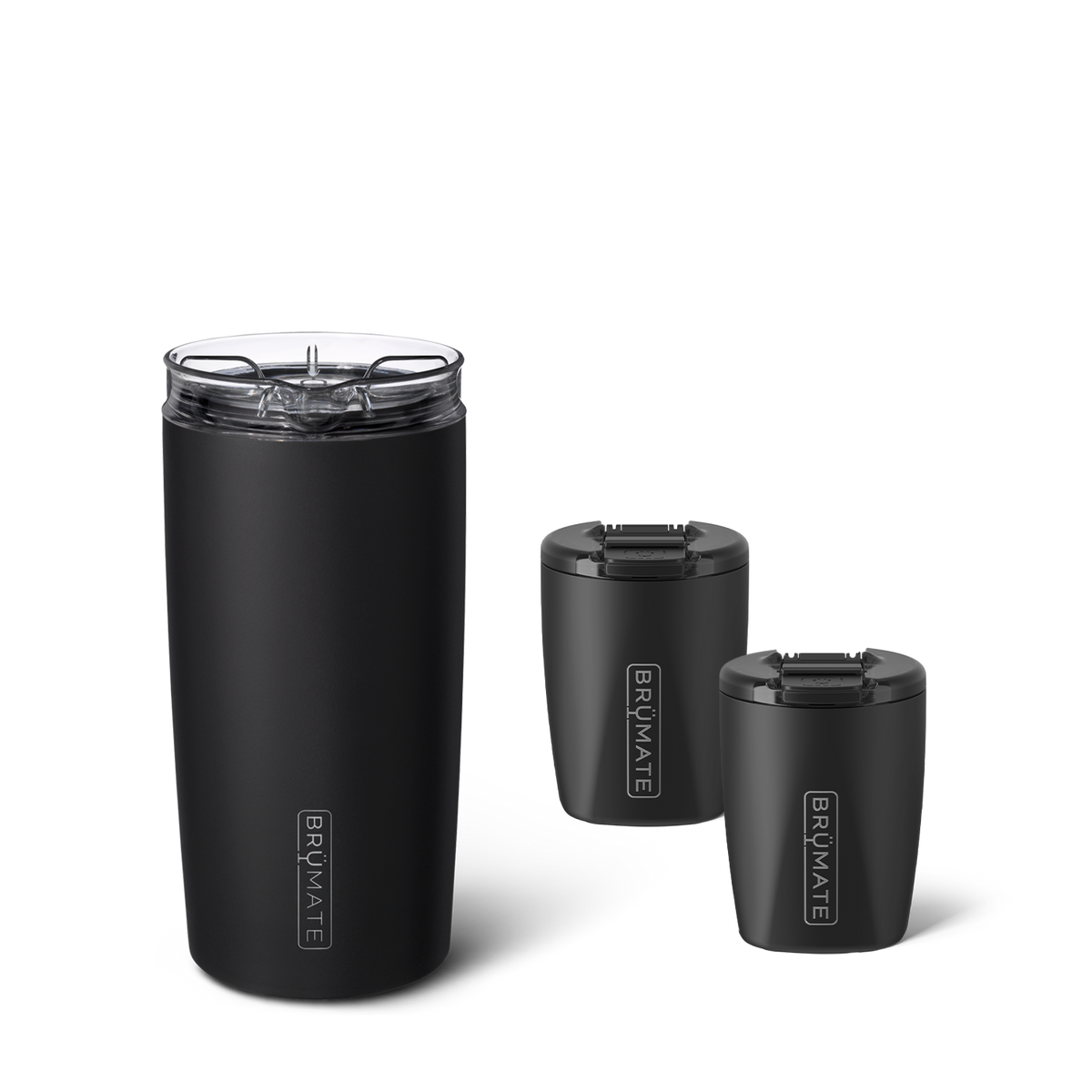 on-the-rocks-bundle-k8 bundles-togosa-matte-black-rocks.png
