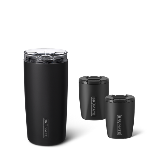 on-the-rocks-bundle-k8 bundles-togosa-matte-black-rocks.png