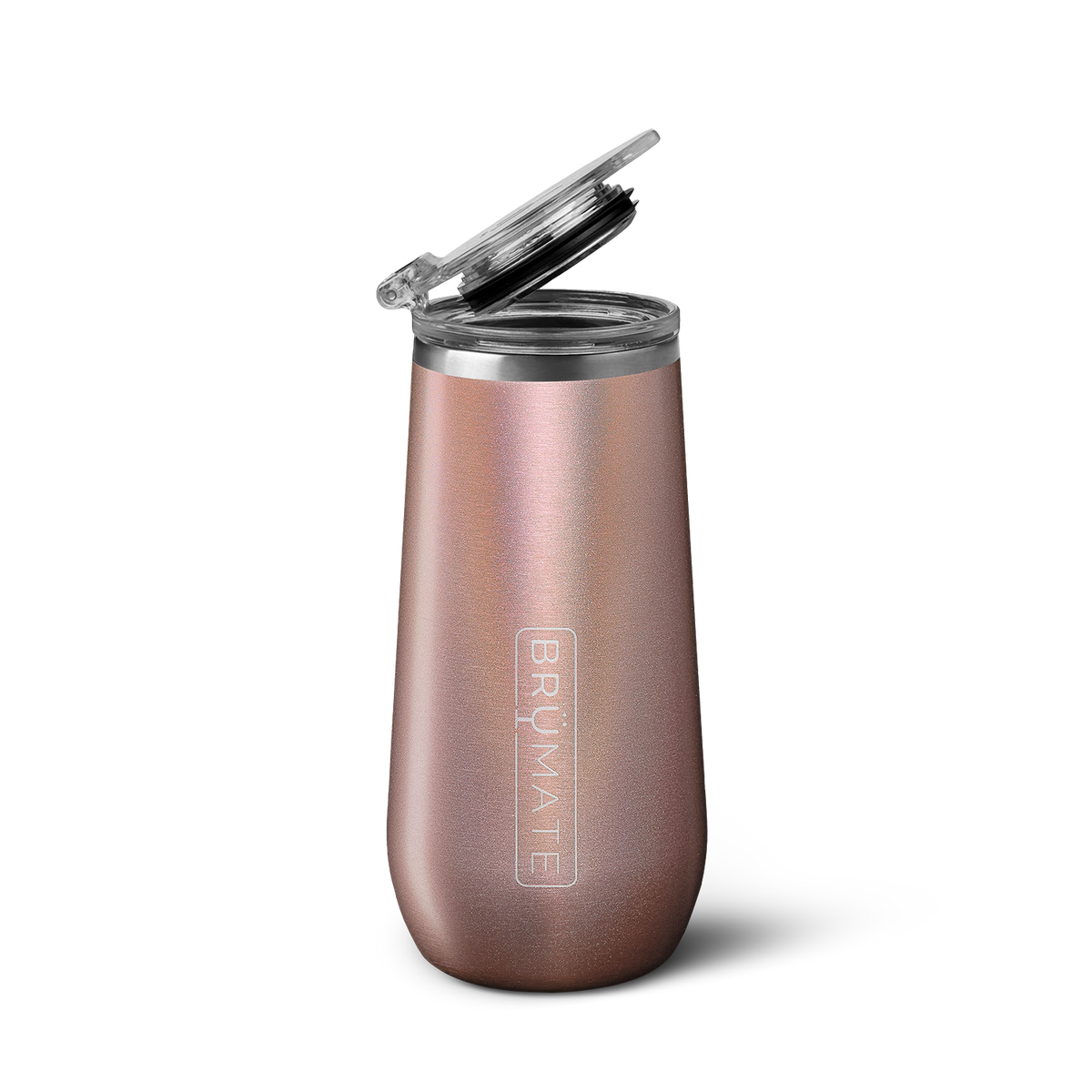 champagne-flute-o5 champagne-flute-glitter-rose-gold.png