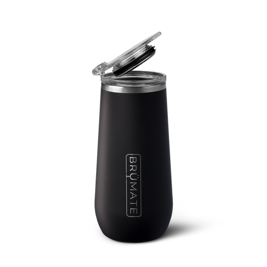 champagne-flute-o5 champagne-flute-matte-black.png