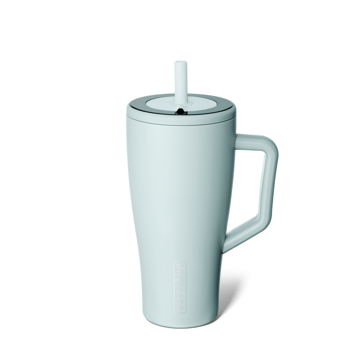 era-30oz-u2 era-30-blue-agave.png
