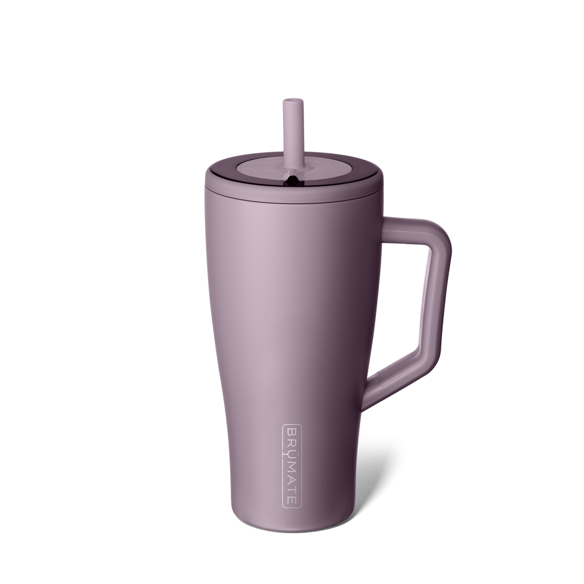 era-30oz-u2 era-30-lilac-dusk.png