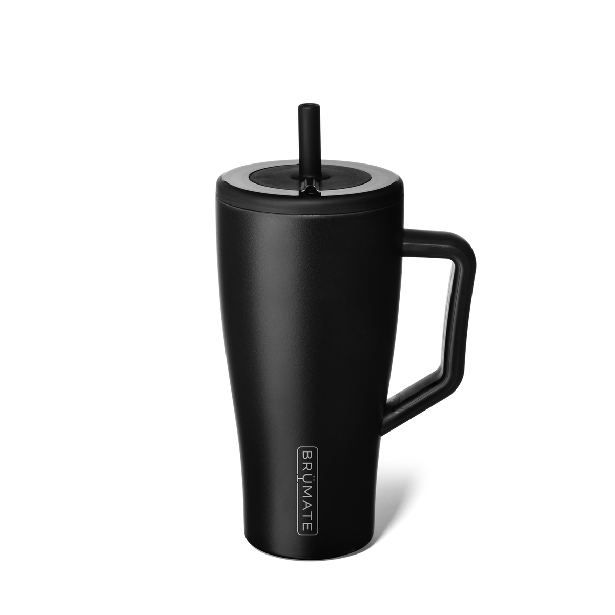 era-30oz-u2 era-30-matte-black.png