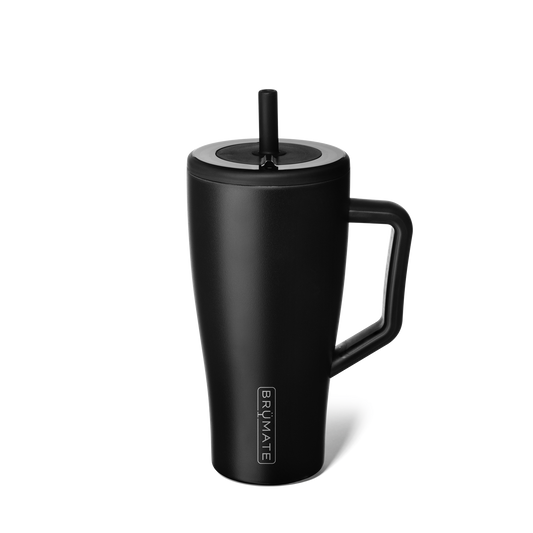 era-30oz-u2 era-30-matte-black.png