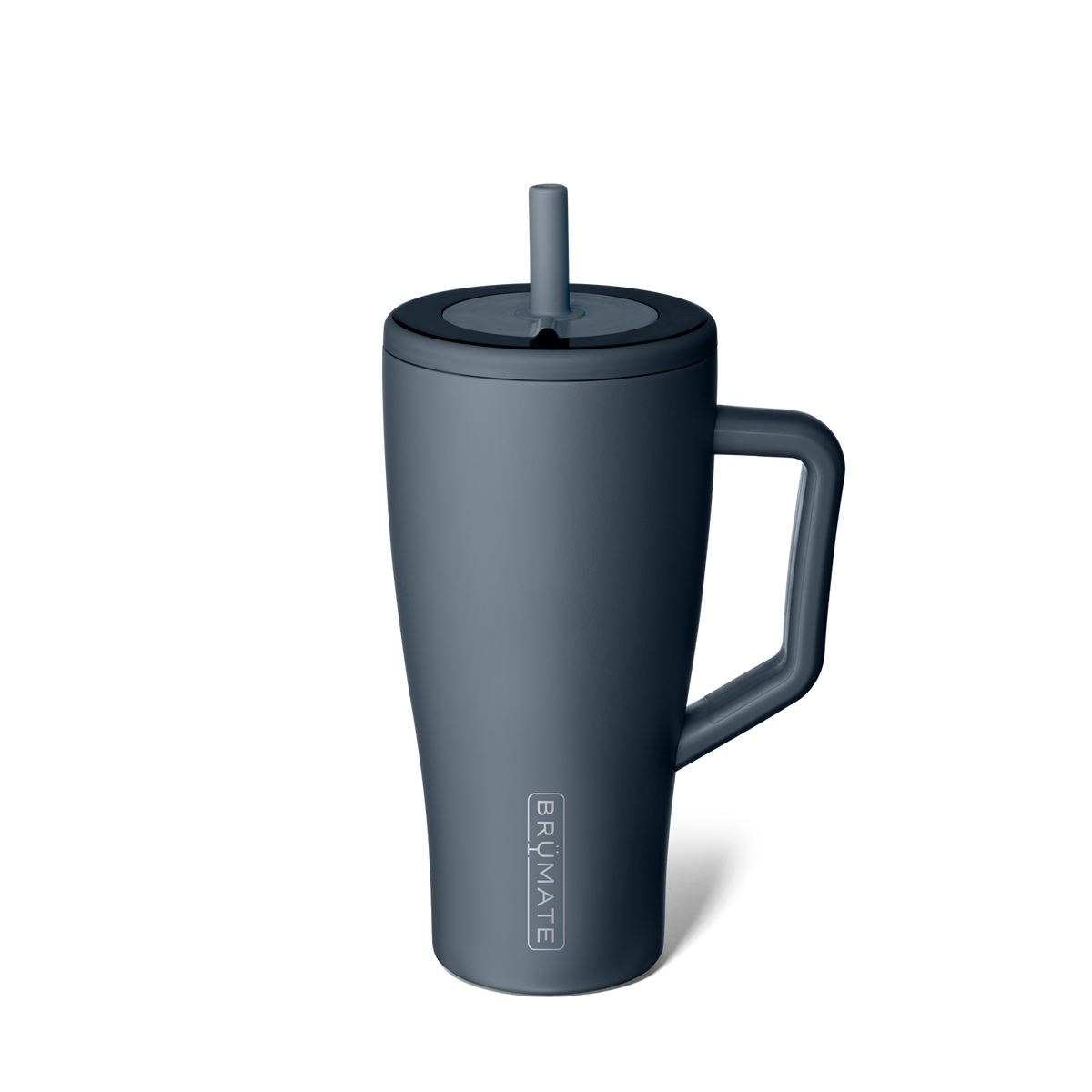 era-30oz-u2 era-30-nightfall-blue.png