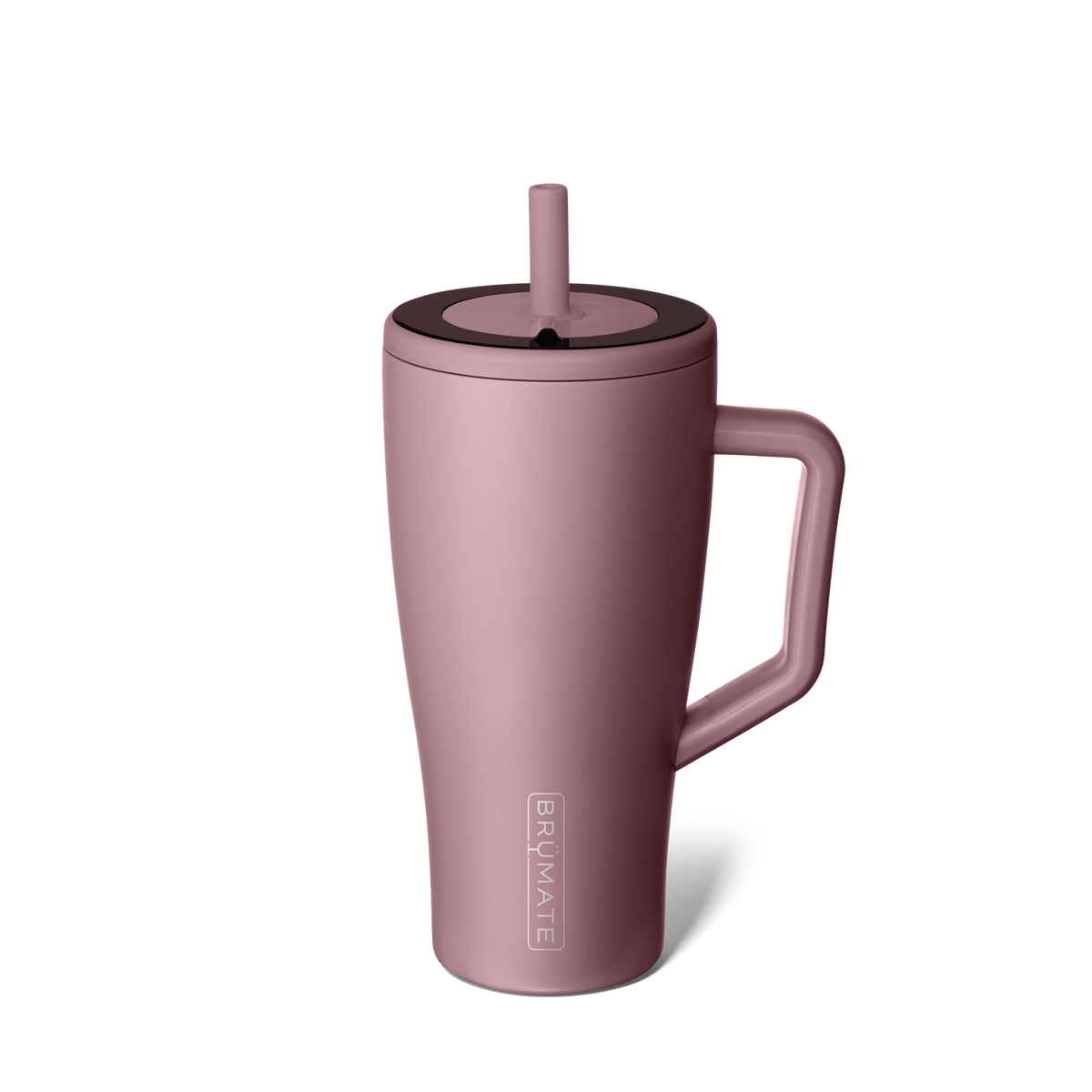 era-30oz-u2 era-30-rose-taupe.png