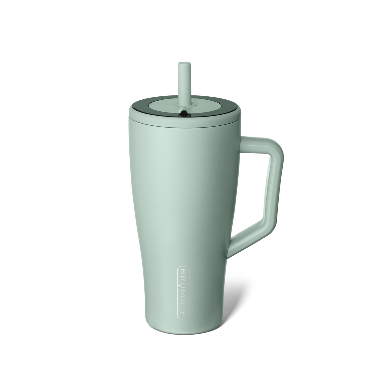 era-30oz-u2 era-30-sage.png