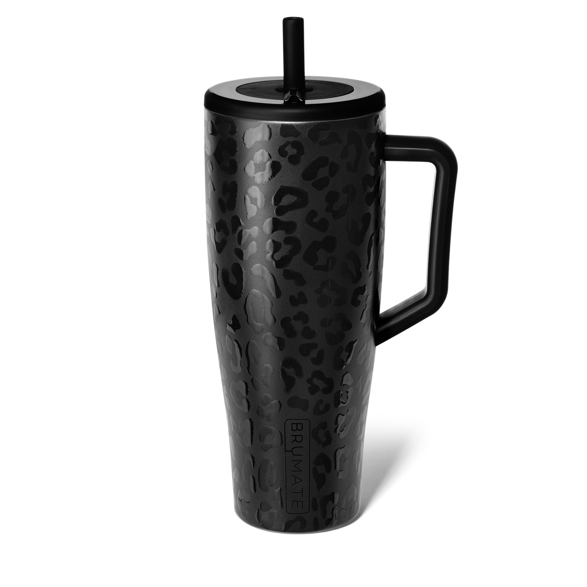 era-40oz-d4 era-40-onyx-leopard.png