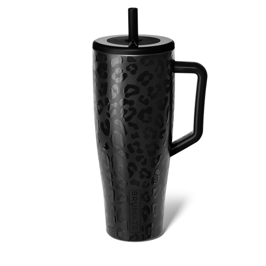 era-40oz-d4 era-40-onyx-leopard.png