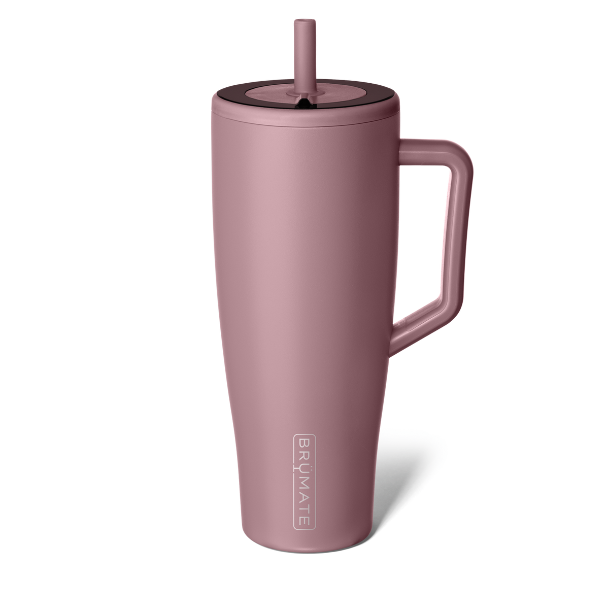 era-40oz-d4 era-40-rose-taupe.png