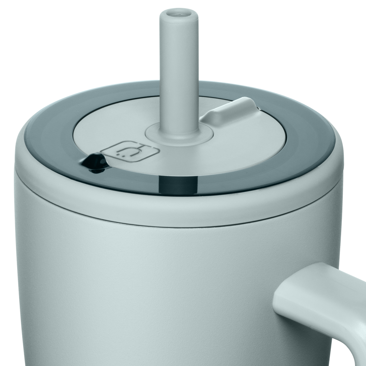era-20oz-f2 era-blue-agave-lock.png