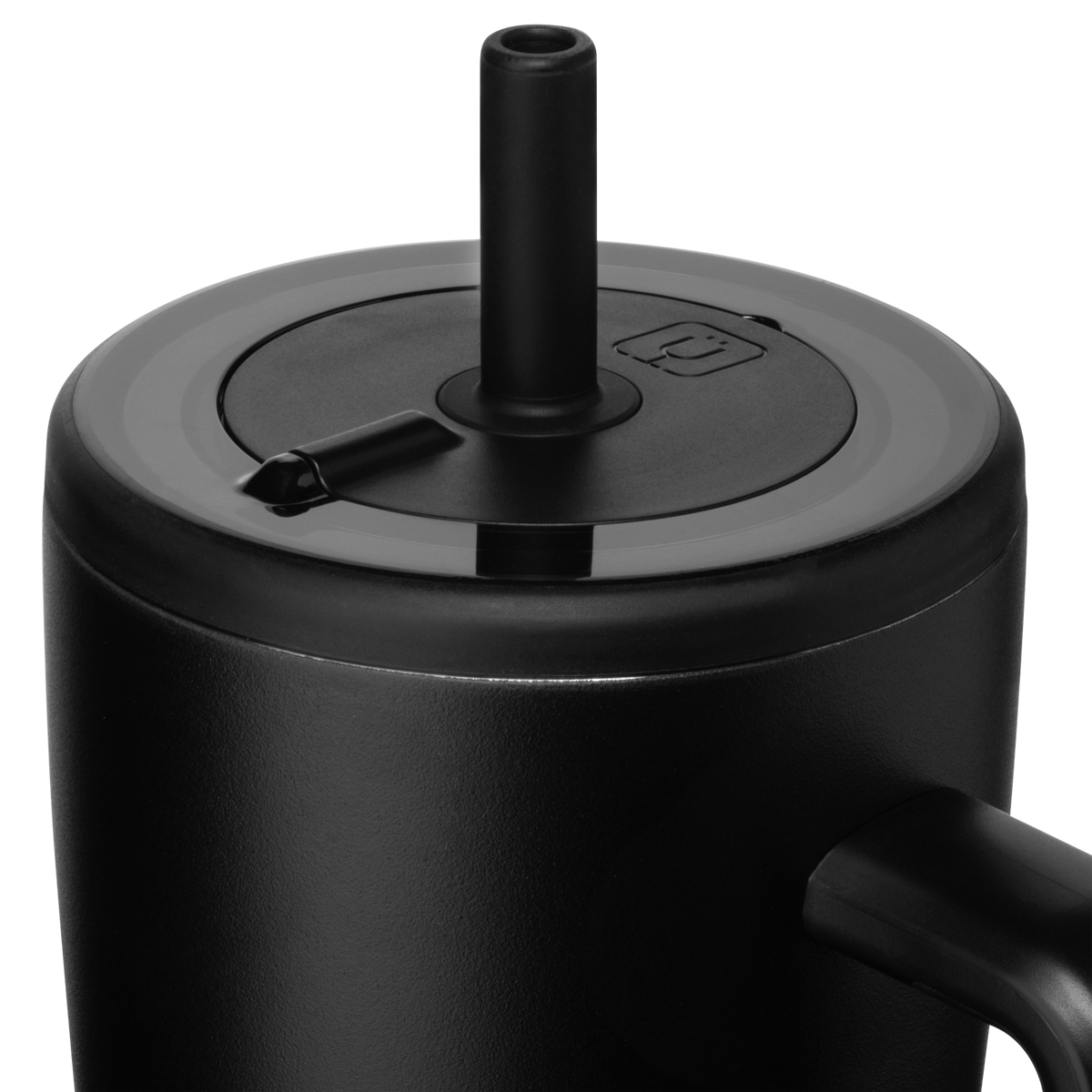 era-30oz-u2 era-matte-black-unlock.png