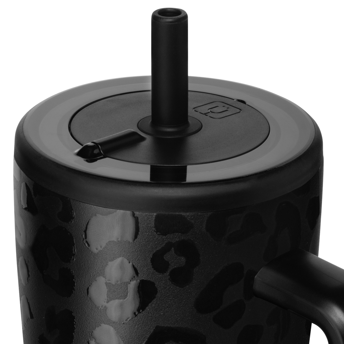 era-40oz-d4 era-onyx-leopard-unlock.png
