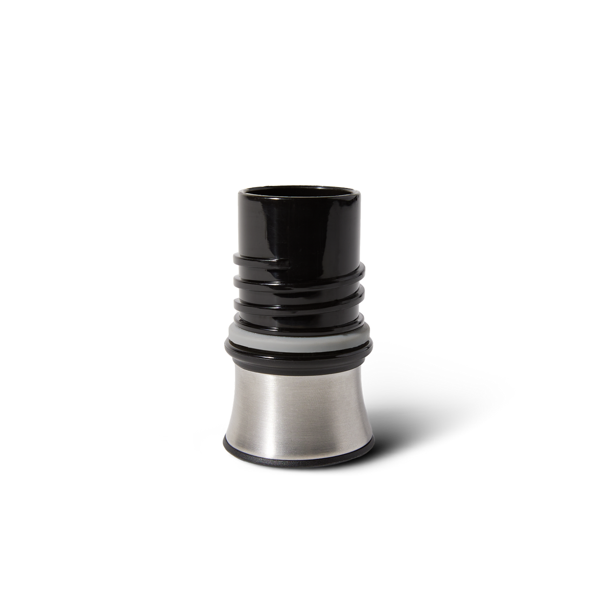 fifth-and-rehydration-lid-matte-black-t0 fifth-lid-matte-black.png