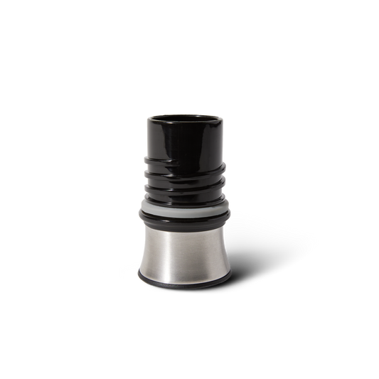 fifth-and-rehydration-lid-matte-black-t0 fifth-lid-matte-black.png