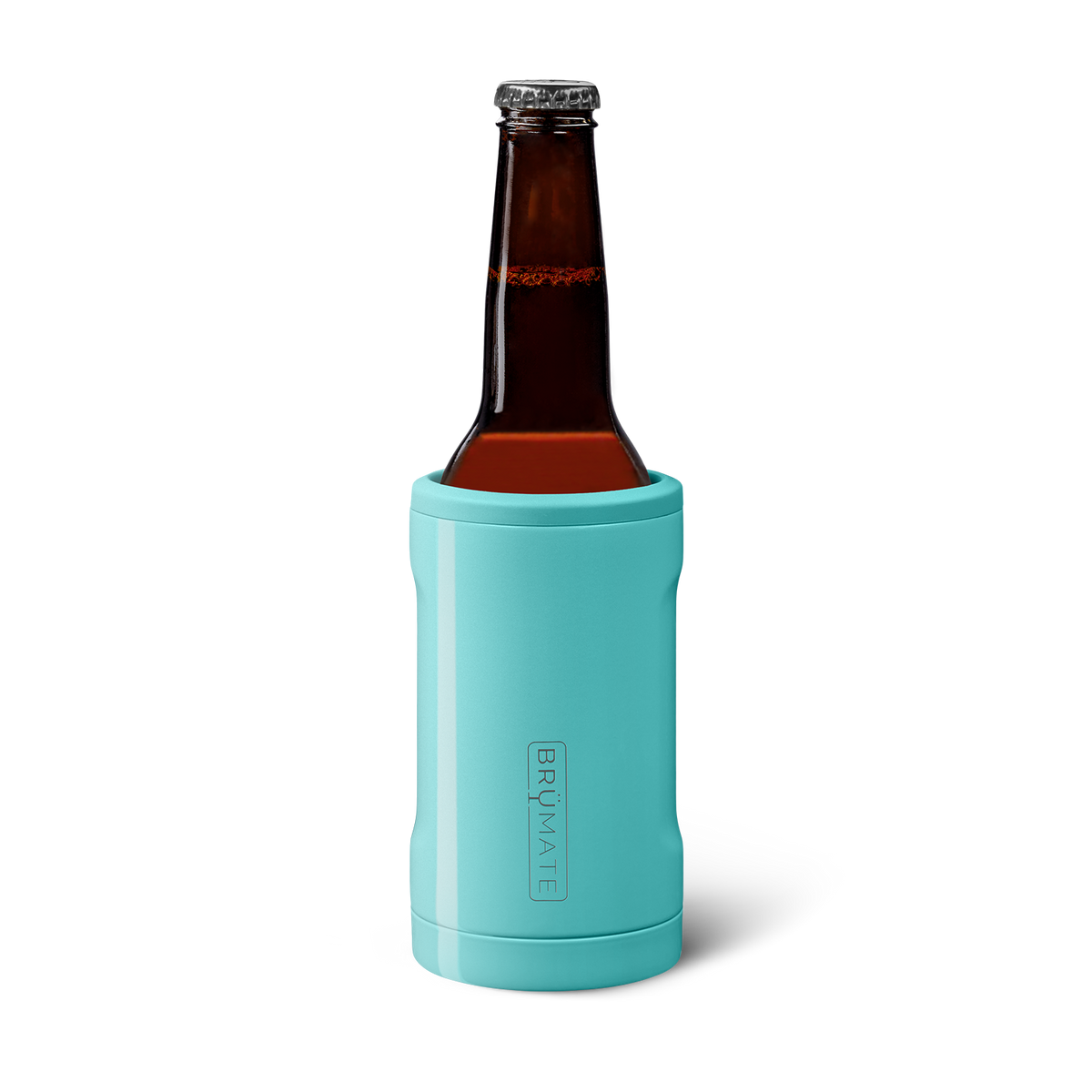 hopsulator-bott-l-f7 hopsulator-bottl-aqua.png