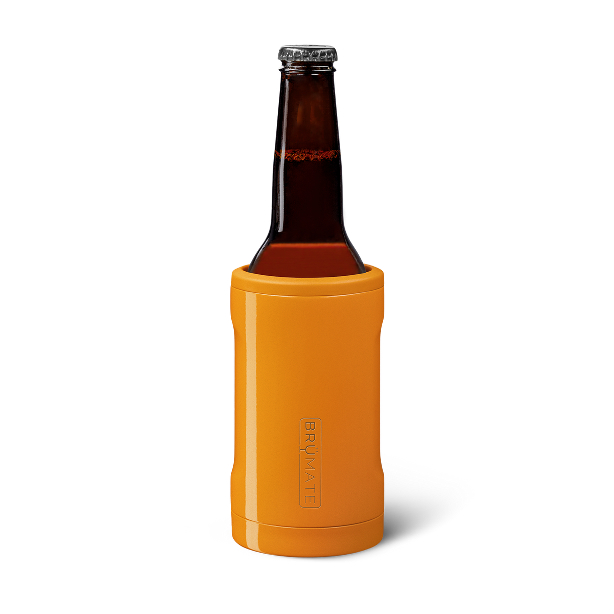 hopsulator-bott-l-f7 hopsulator-bottl-hunter-orange.png