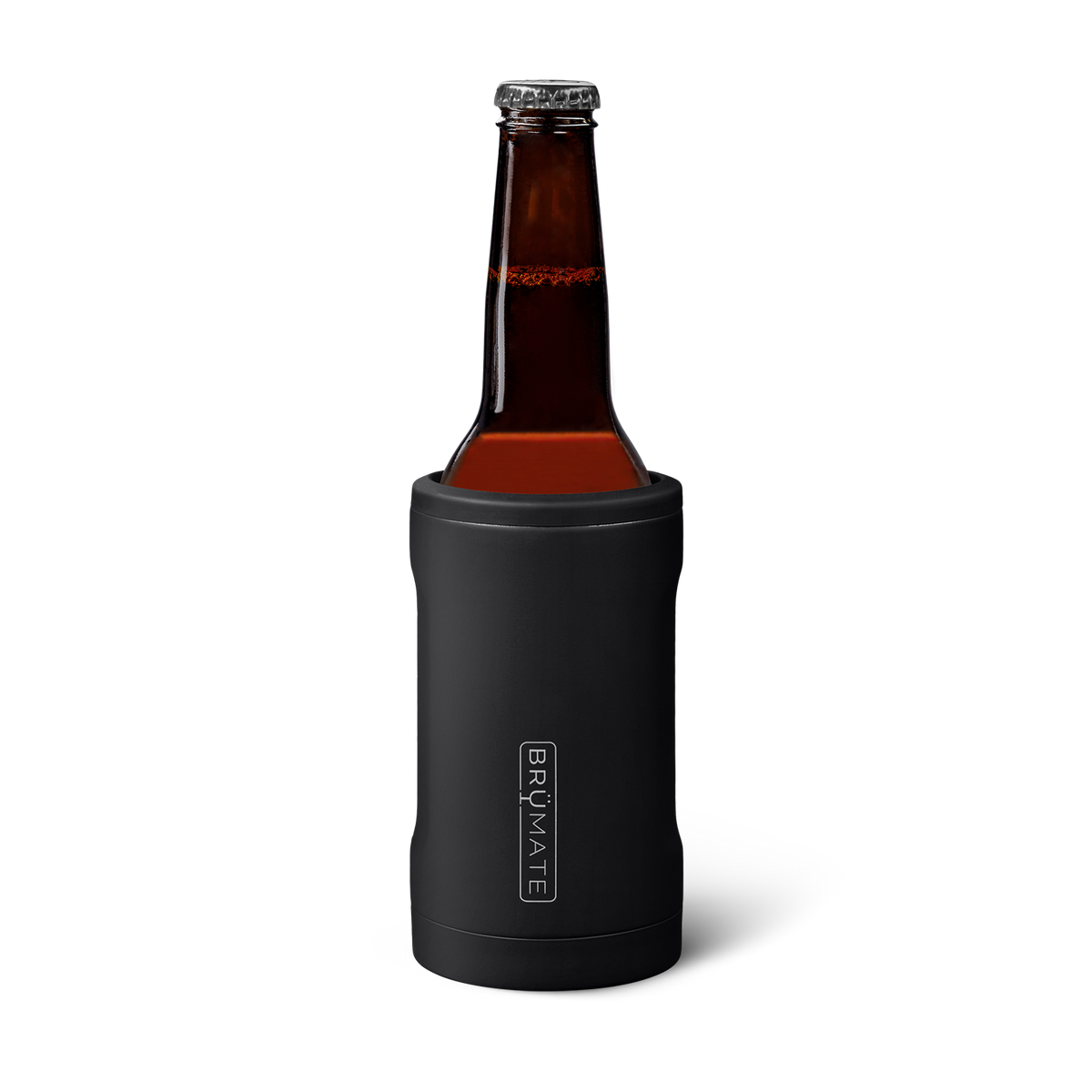 hopsulator-bott-l-f7 hopsulator-bottl-matte-black.png