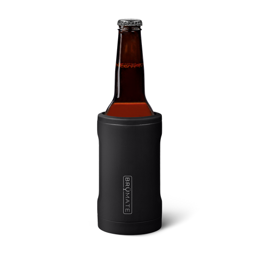 hopsulator-bott-l-f7 hopsulator-bottl-matte-black.png