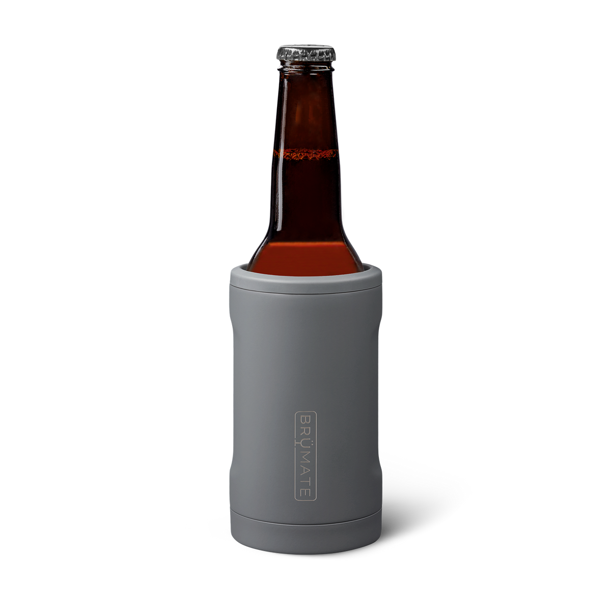 hopsulator-bott-l-f7 hopsulator-bottl-matte-gray.png