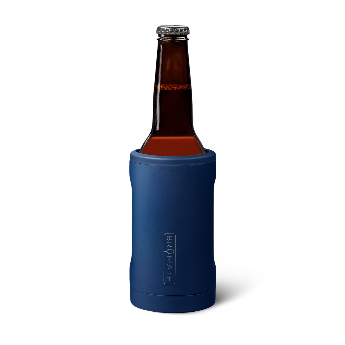 hopsulator-bott-l-f7 hopsulator-bottl-matte-navy.png