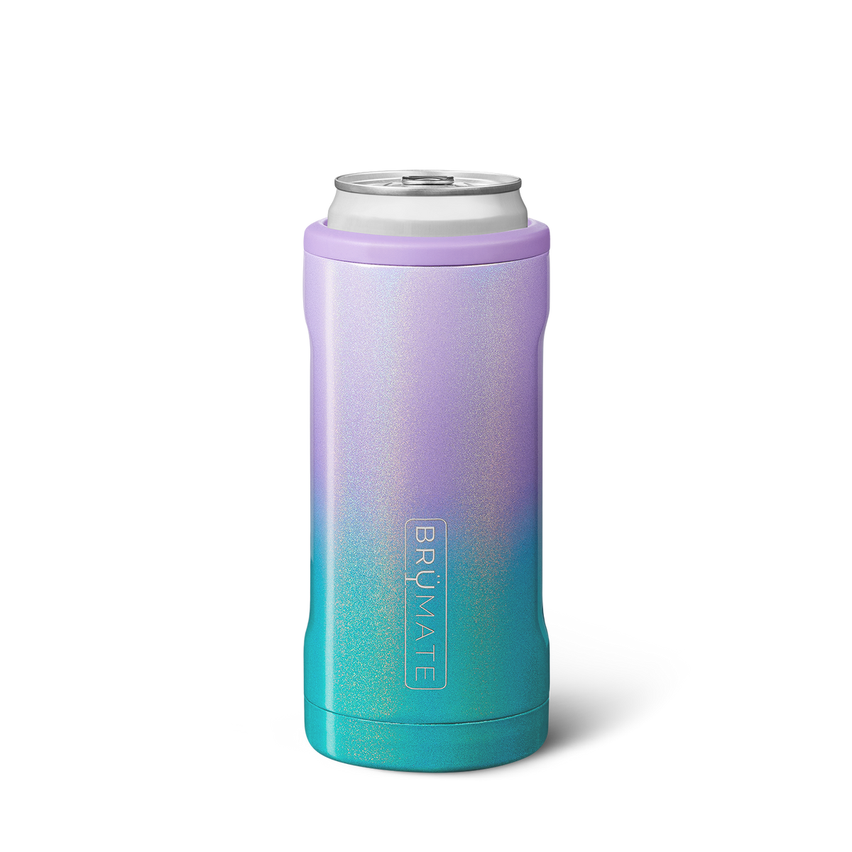 hopsulator-slim-d6 hopsulator-slim-glitter-mermaid.png