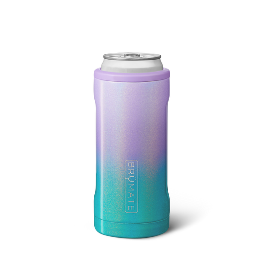 hopsulator-slim-d6 hopsulator-slim-glitter-mermaid.png