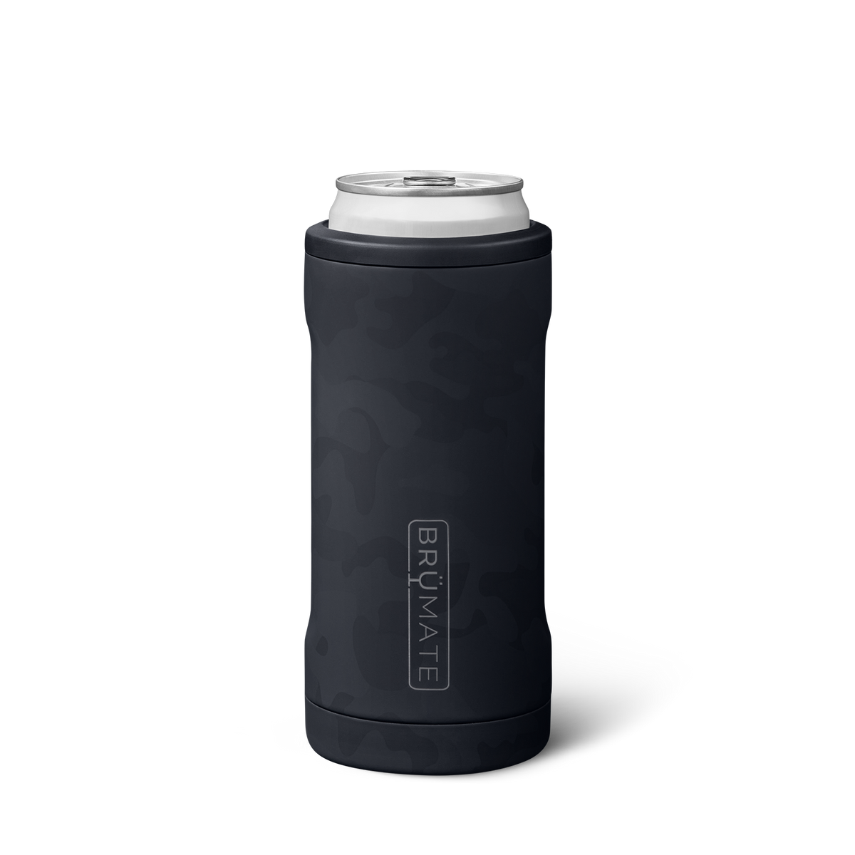 hopsulator-slim-d6 hopsulator-slim-midnight-camo.png