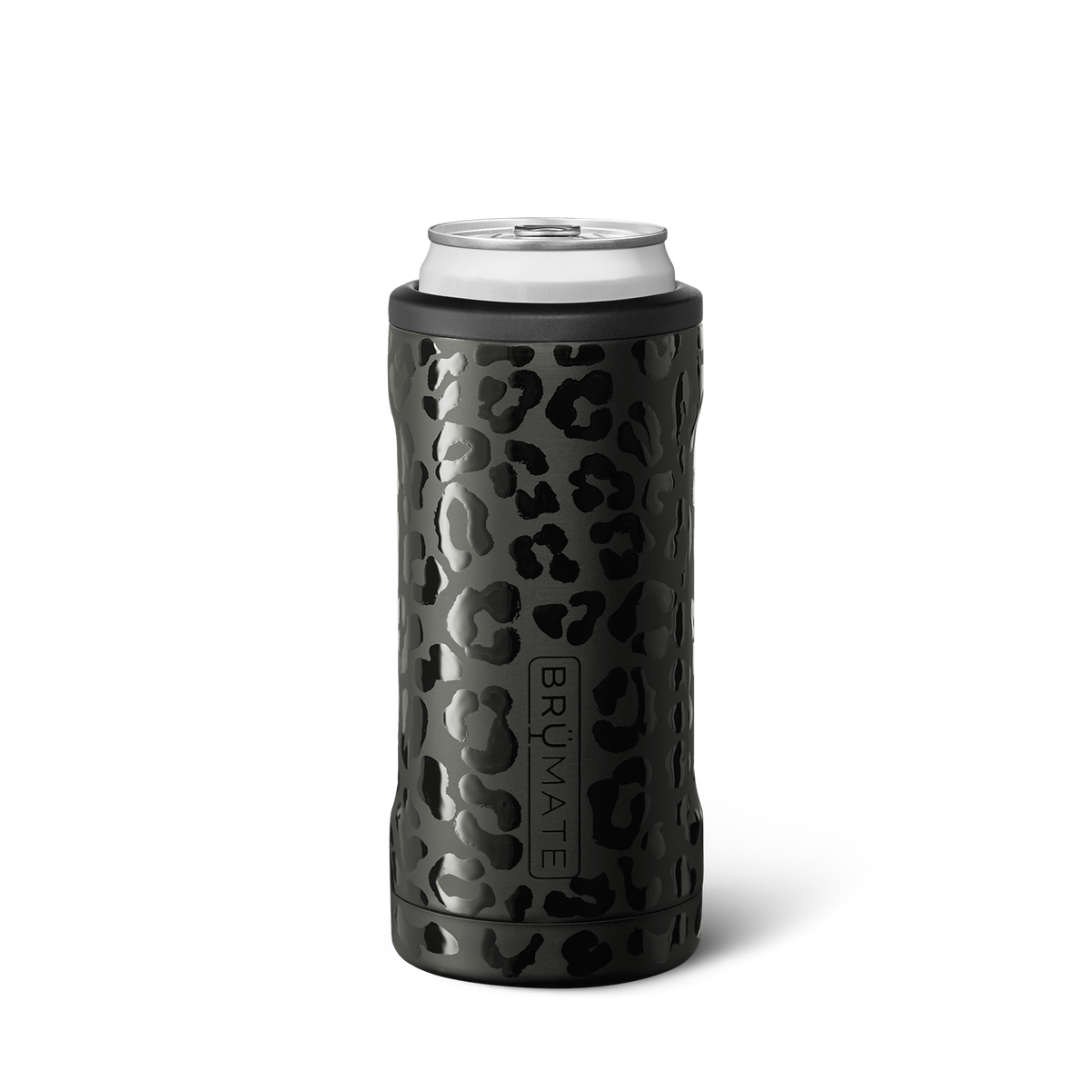hopsulator-slim-d6 hopsulator-slim-onyx-leopard.png