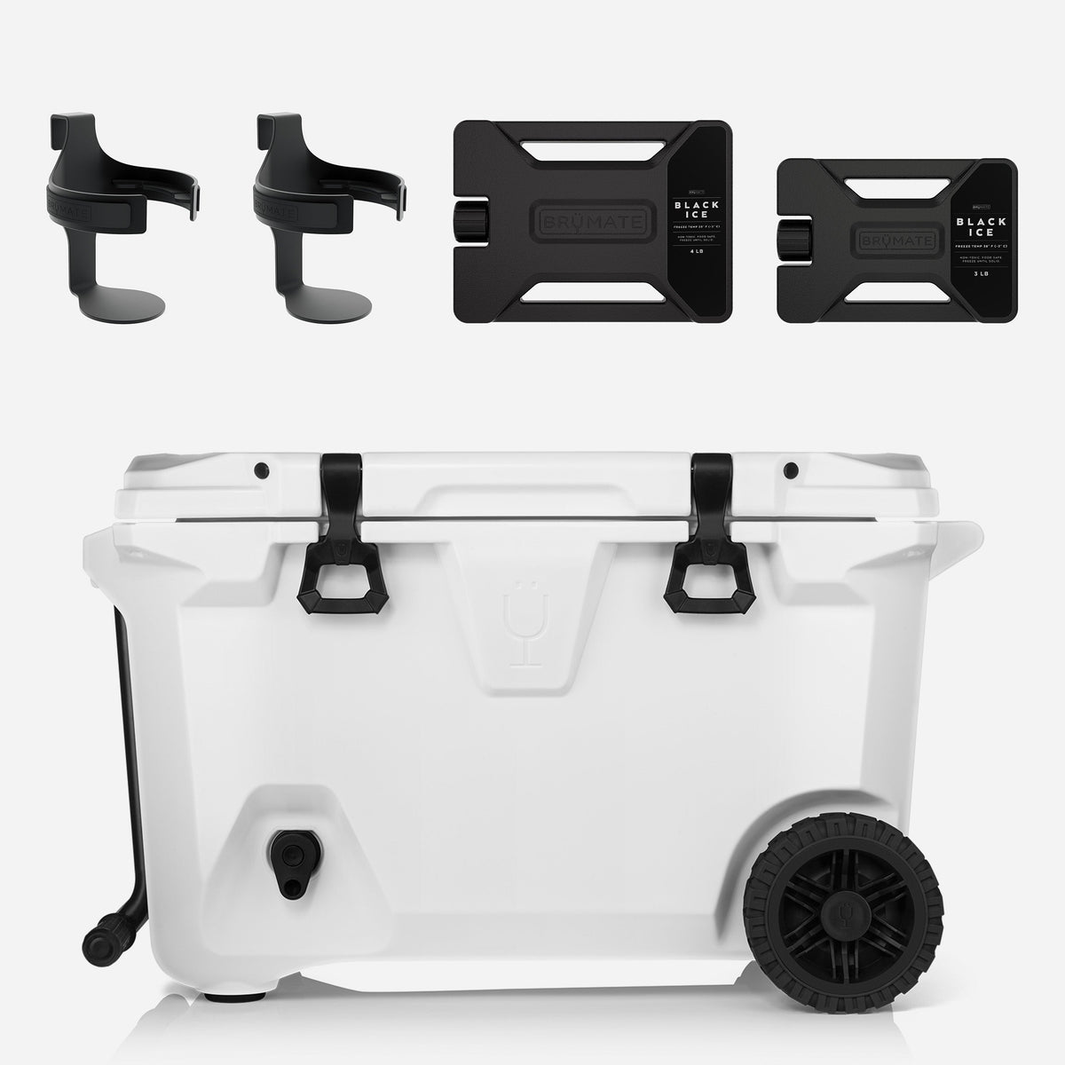 brutank-double-drink-bundle-m2 ice-white-brutank-bundle-double-drink-holder.jpg