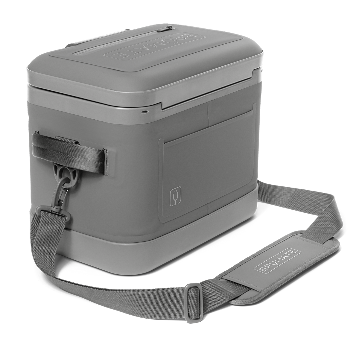 magpack-12-can-a1 magpack_12_graphite_back_angle.png