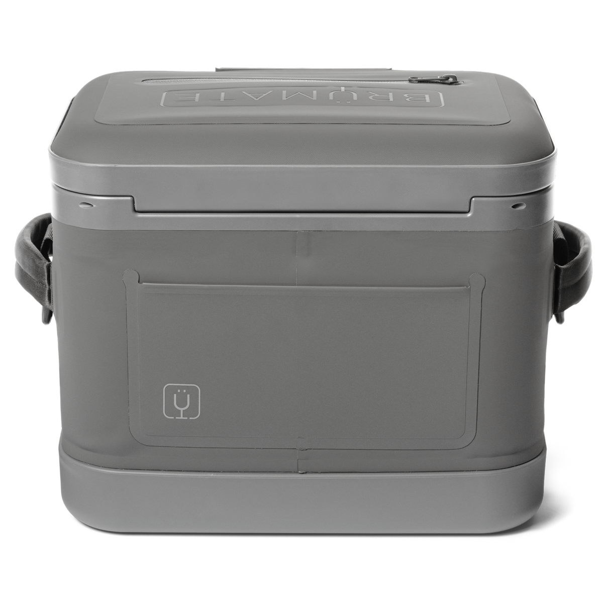 magpack-12-can-a1 magpack_12_graphite_back_nostrap.png