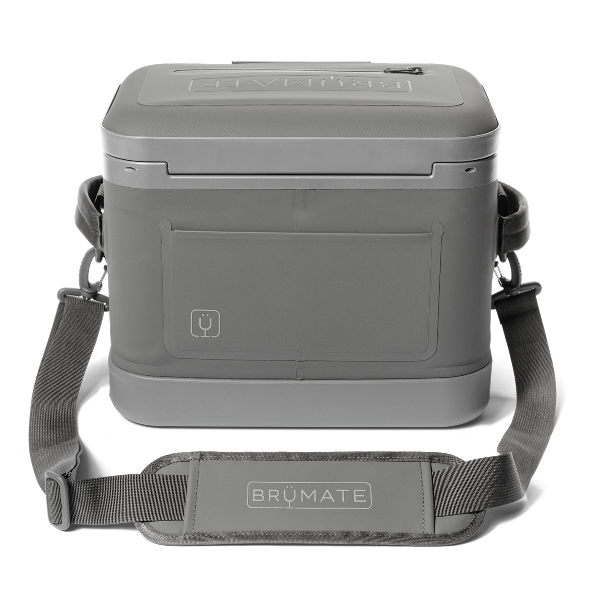 magpack-12-can-a1 magpack_12_graphite_back_strap.png