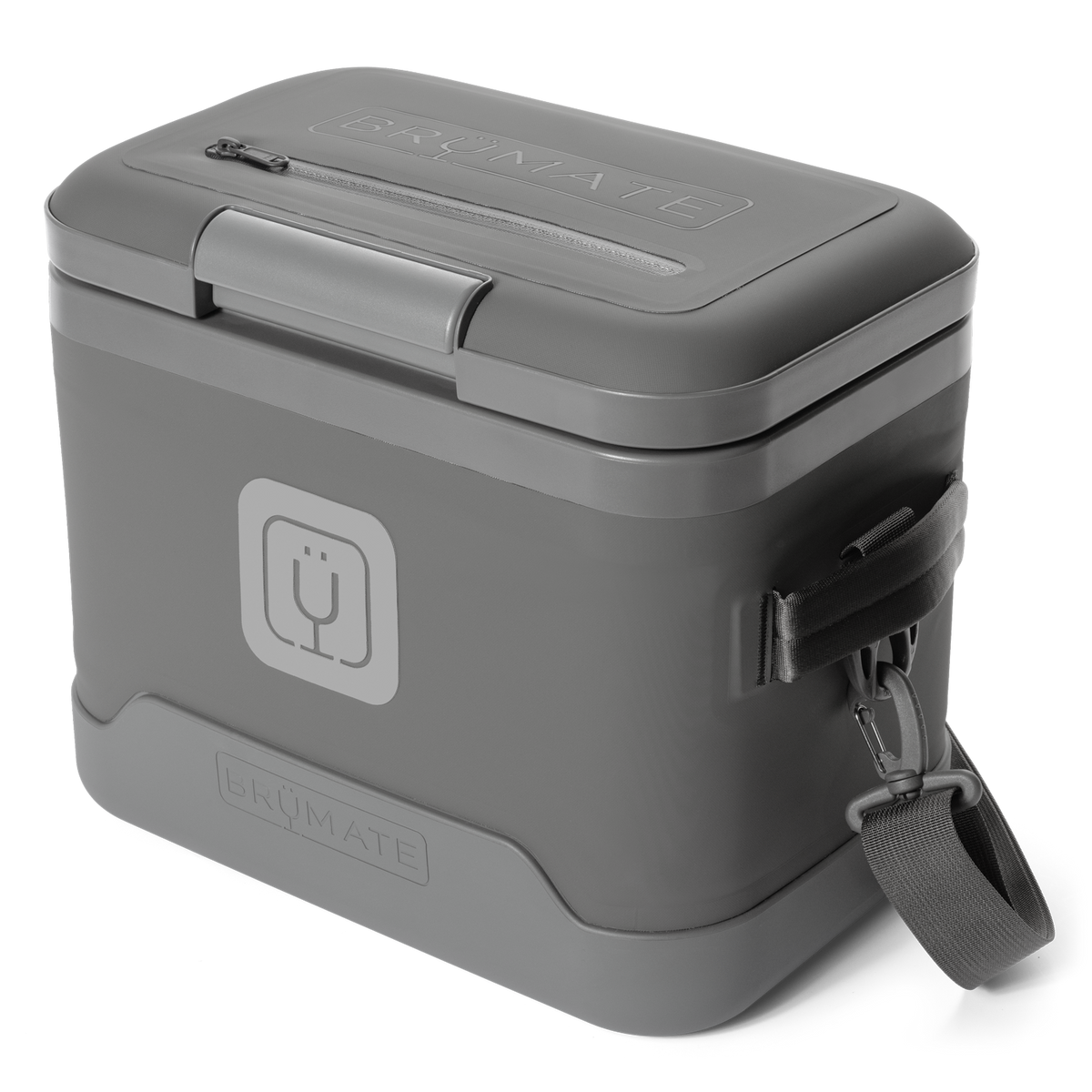 magpack-12-can-a1 magpack_12_graphite_front.png
