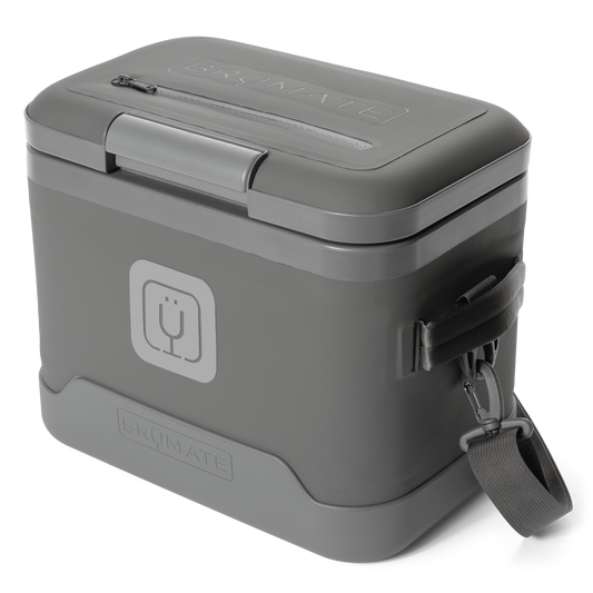magpack-12-can-a1 magpack_12_graphite_front.png