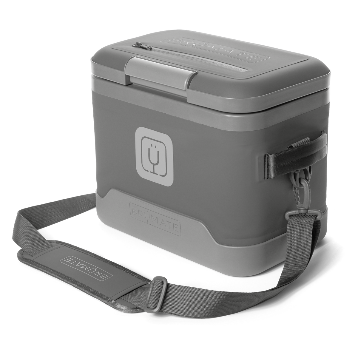 magpack-12-can-a1 magpack_12_graphite_front_strap.png