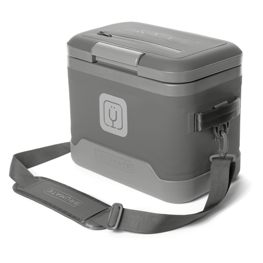 magpack-12-can-a1 magpack_12_graphite_front_strap.png