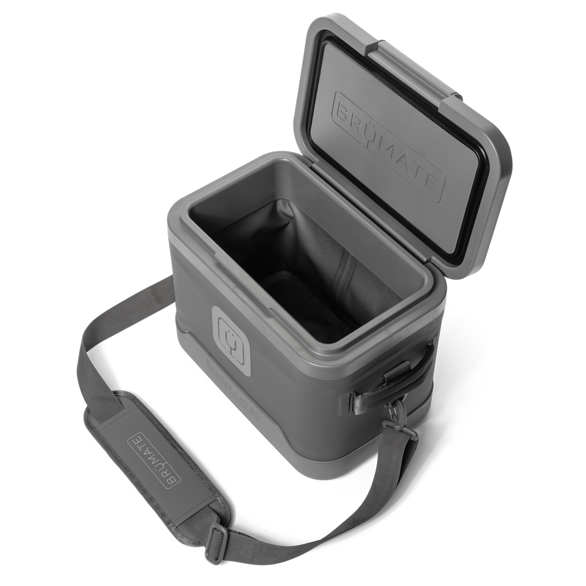 magpack-12-can-a1 magpack_12_graphite_open.png