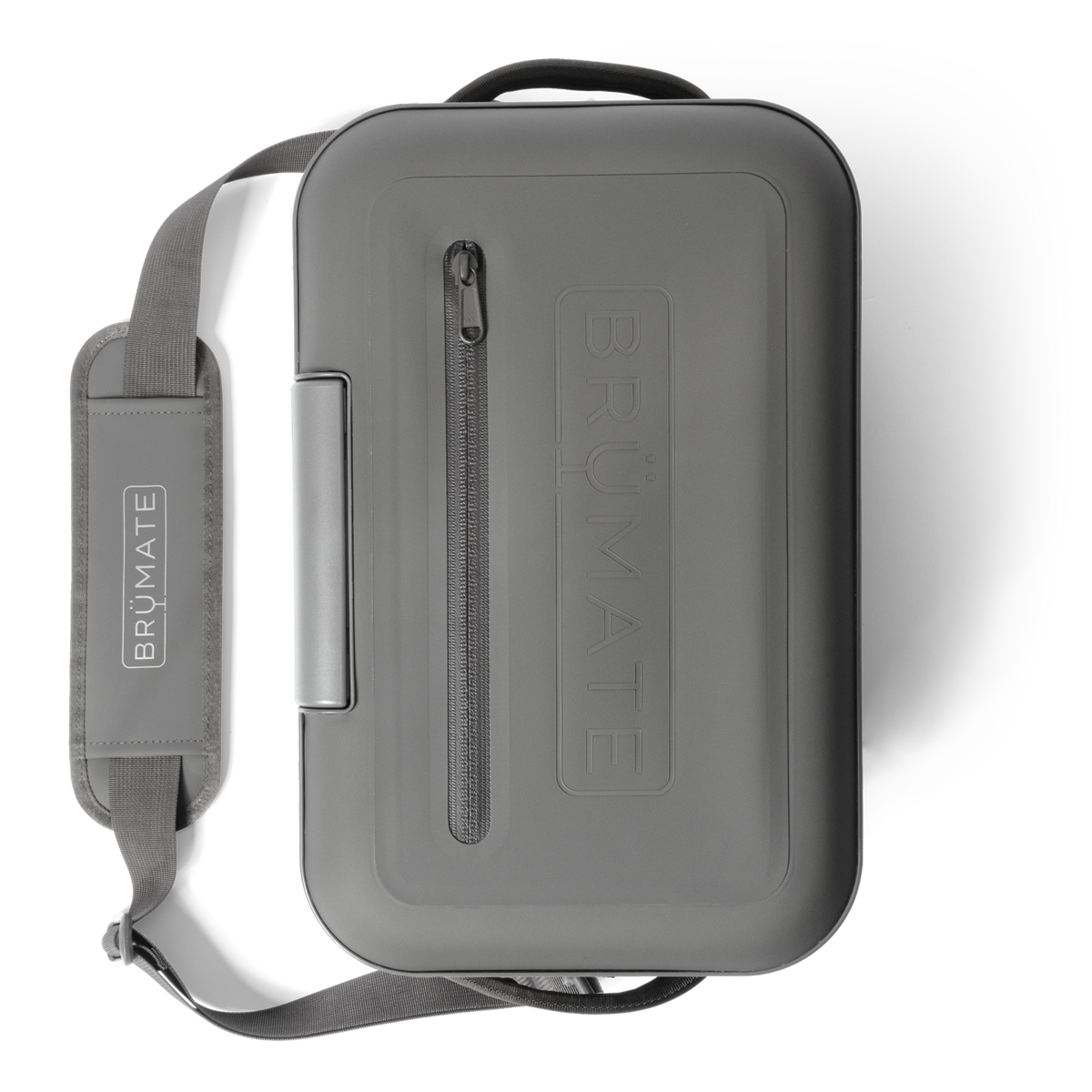 magpack-12-can-a1 magpack_12_graphite_top.png