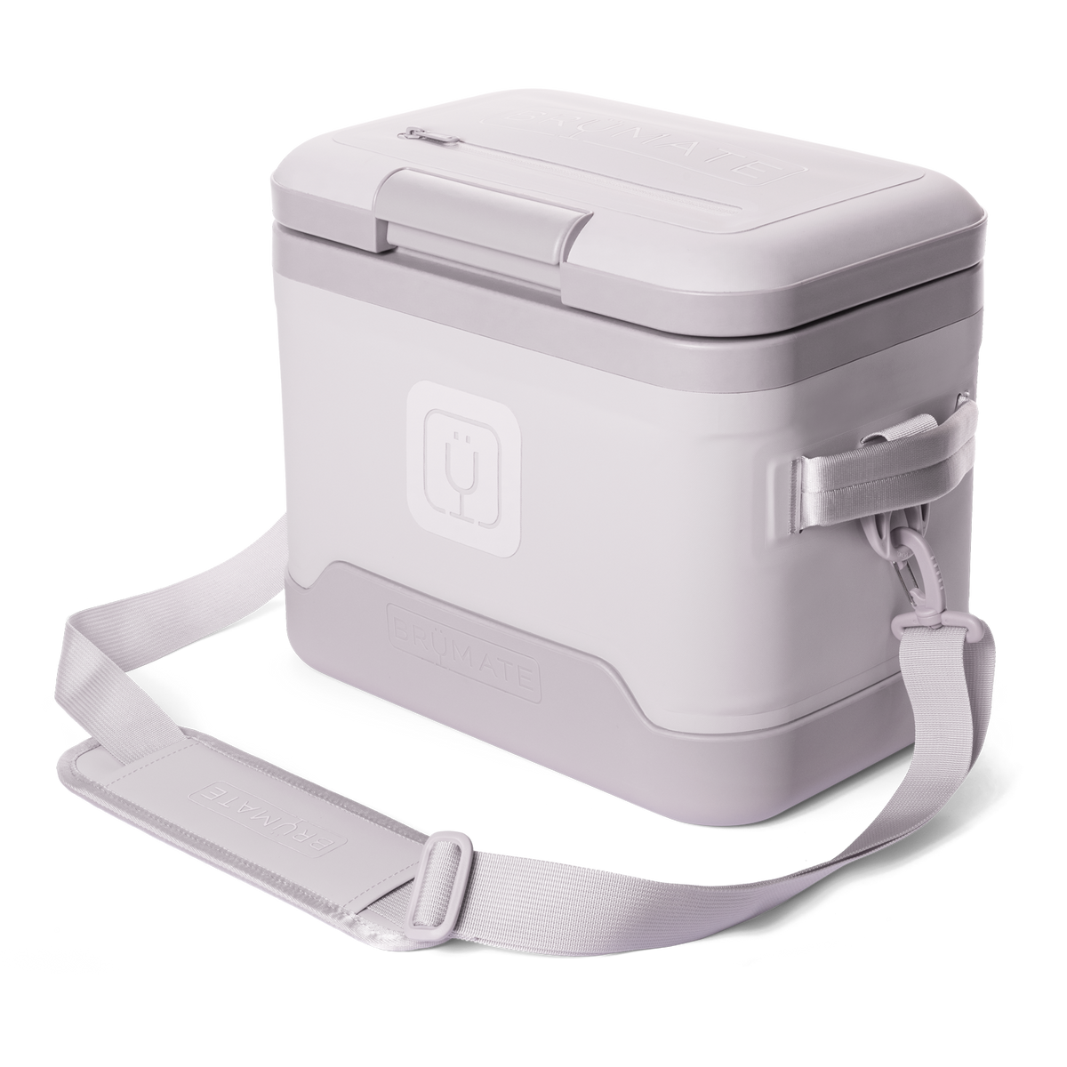 magpack-12-can-a1 magpack_12_lilac_front_strap.png