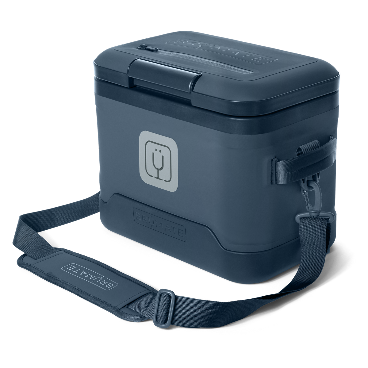 magpack-12-can-a1 magpack_12_nightfall_front_strap.png