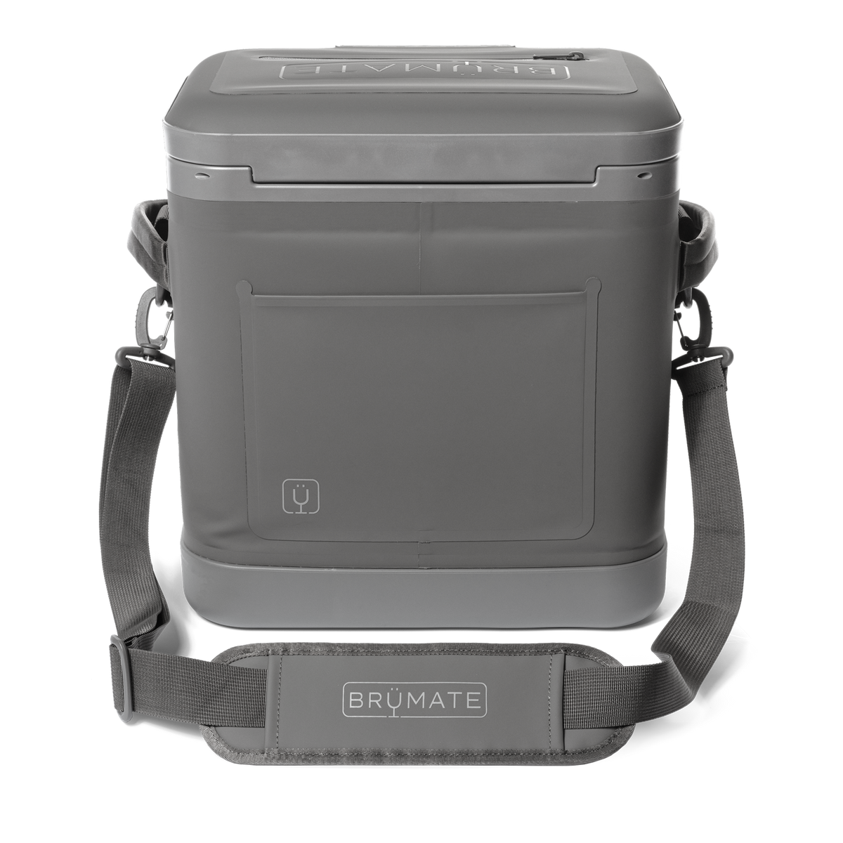 magpack-18-can-g7 magpack_18_graphite_back.png