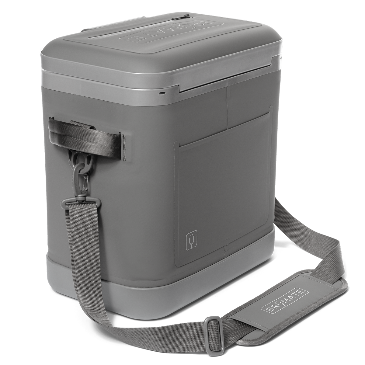 magpack-18-can-g7 magpack_18_graphite_back_angle.png