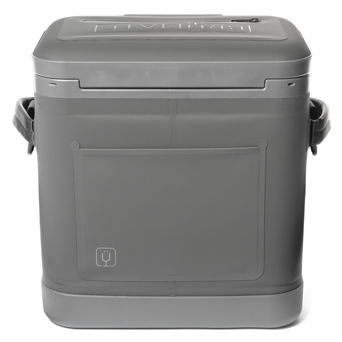 magpack-18-can-g7 magpack_18_graphite_back_nostrap.png